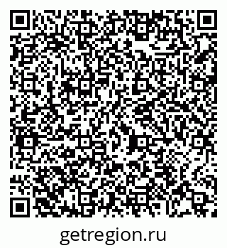 79065404521