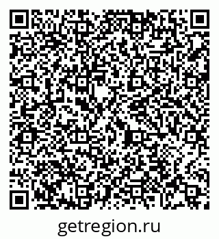 79065404523