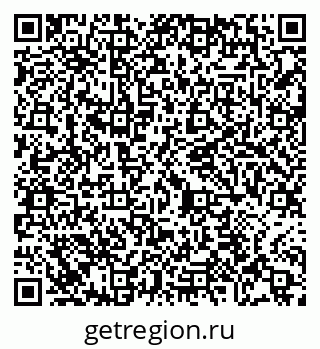 79065404524