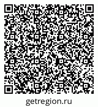 79065404525