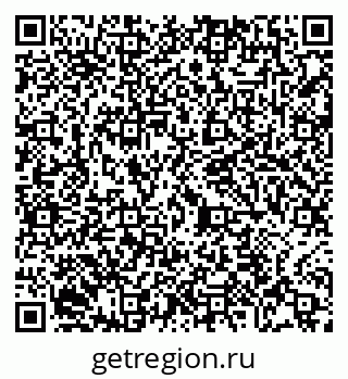 79065404526