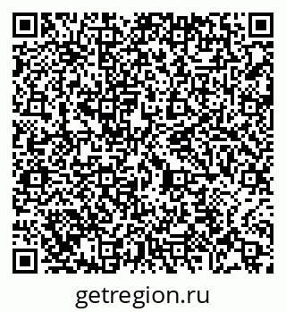 79065404527