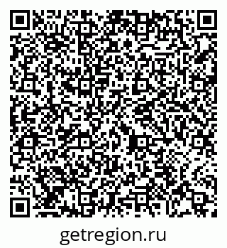 79065404528