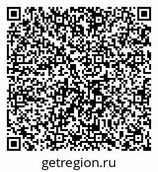 79065404529