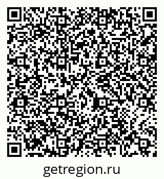 79065404530