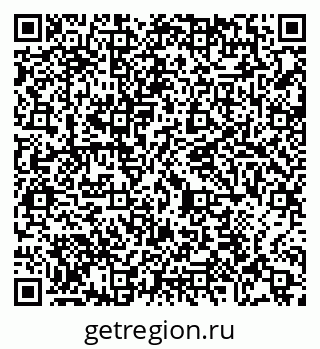 79065404533