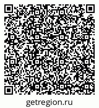 79065404538