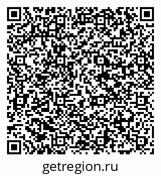 79065404540