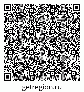 79065404541