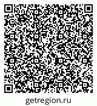 79065404542