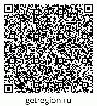 79065404545