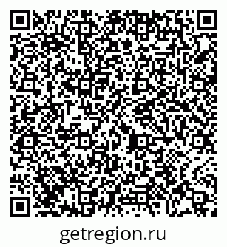 79065404546