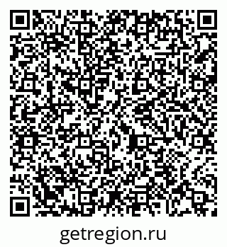 79065404547