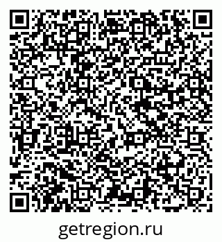 79065404548
