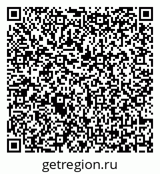 79065404549