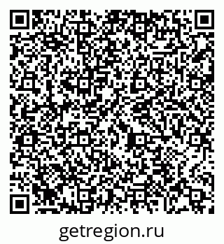 79065404551