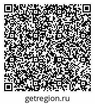79065404552