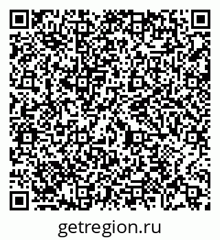 79065404553