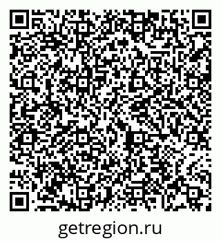 79065404554