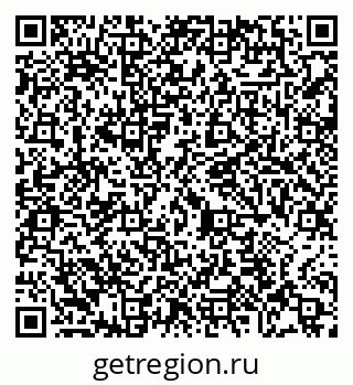 79065404555