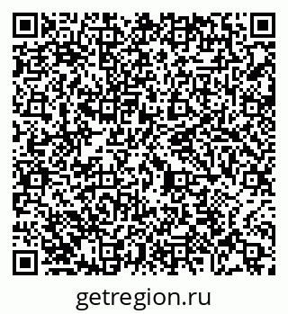 79065404557