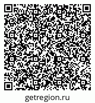 79065404562