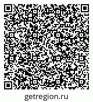 79065404563