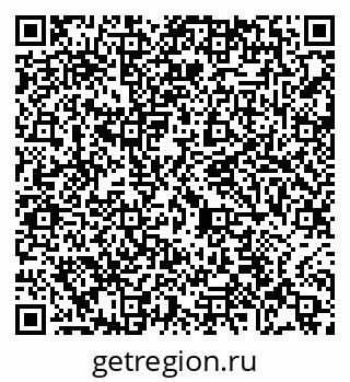 79065404566