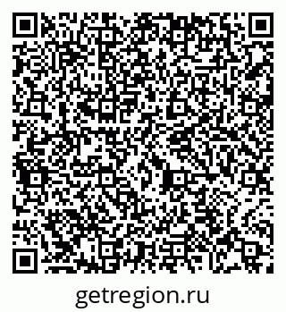 79065404567