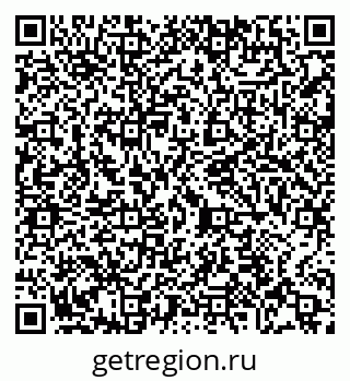 79065404569