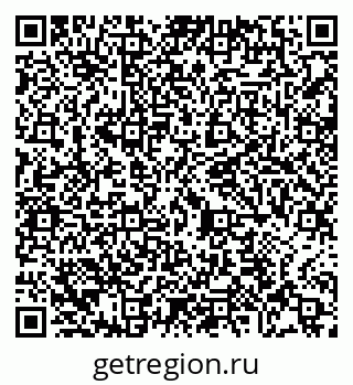 79065404570