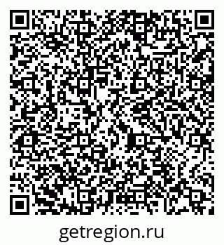 79065404571