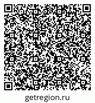 79065404572