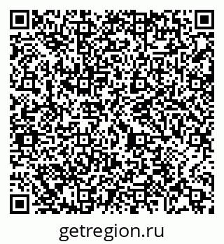 79065404573