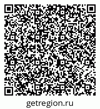 79065404574