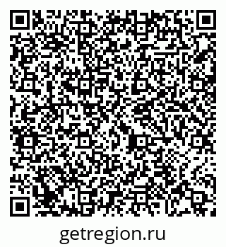79065404575