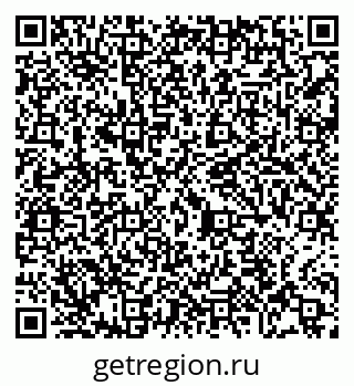79065404580