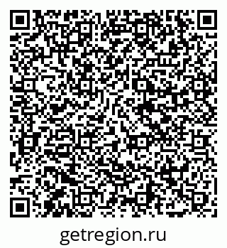 79065404581