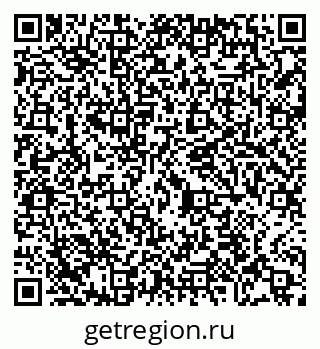 79065404582