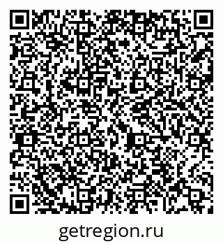 79065404583