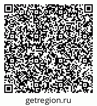 79065404584