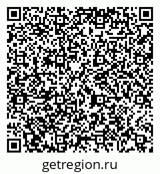 79065404585
