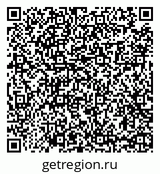 79065404586