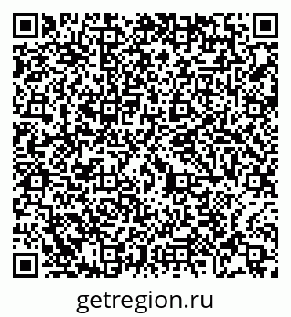 79065404587