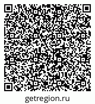 79065404588