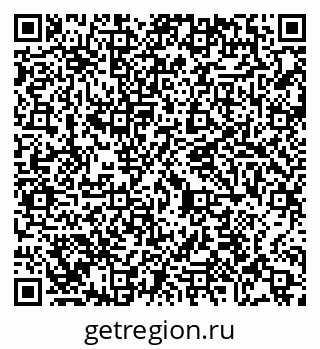 79065404589