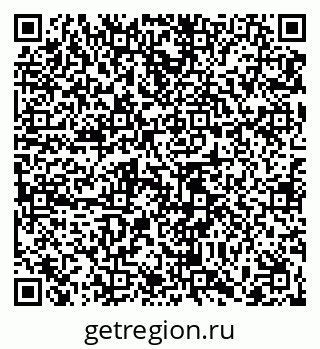 79065404590