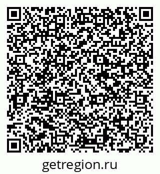 79065404591