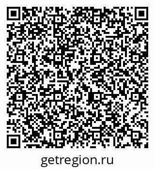 79065404593