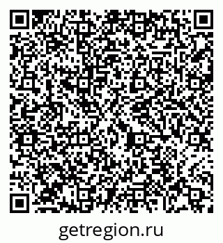 79065404594